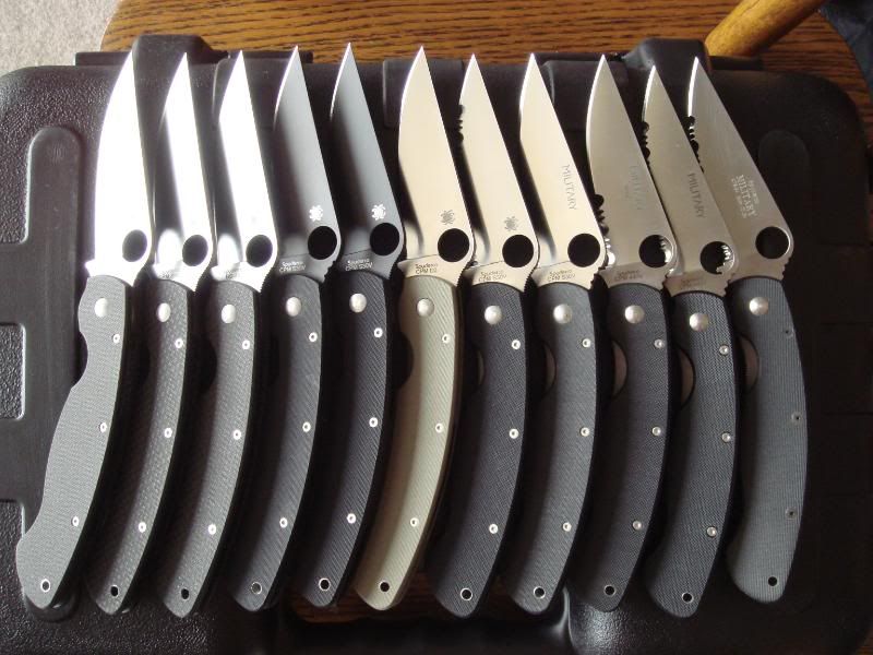 USPc40mags001.jpg
