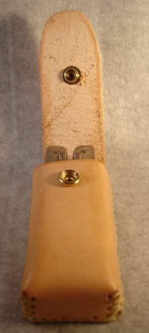 Dsc04020.jpg