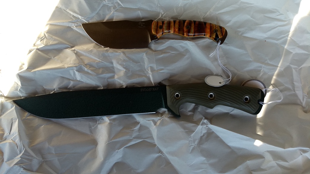 hw92JOt.jpg