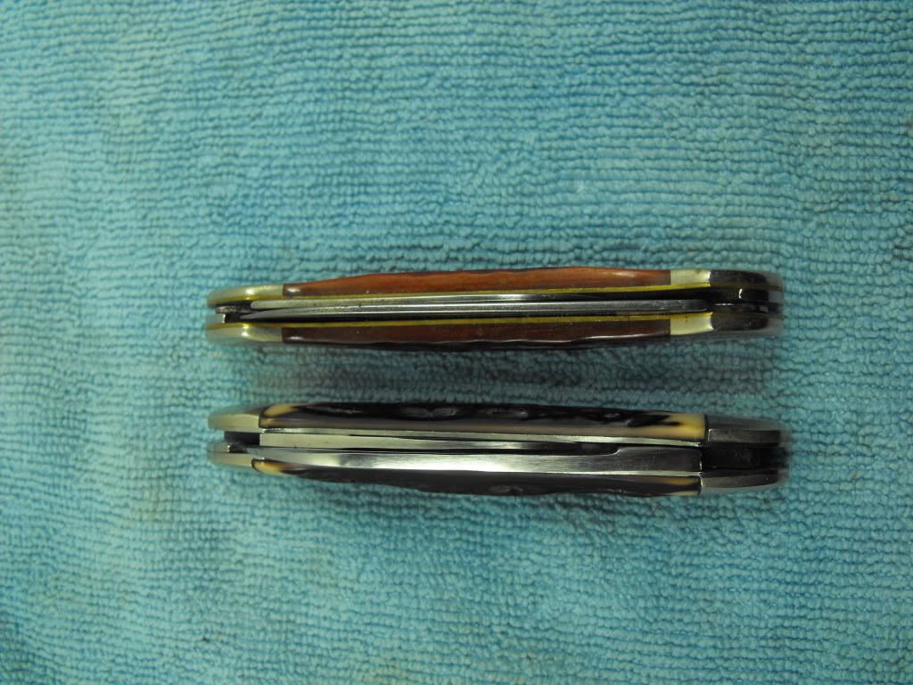 DSCF1054-1.jpg