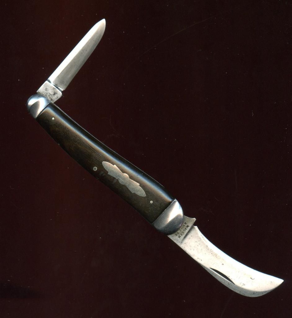 WaldenKnifeCohorn714.jpg