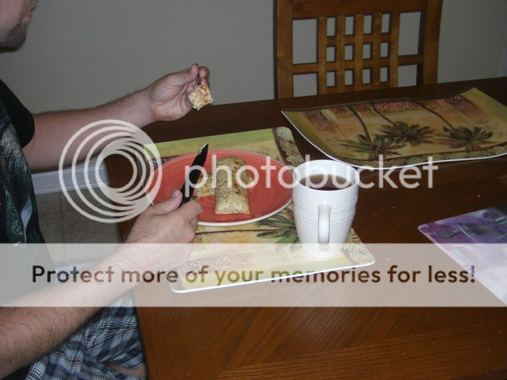 foodcontestandestwing016.jpg