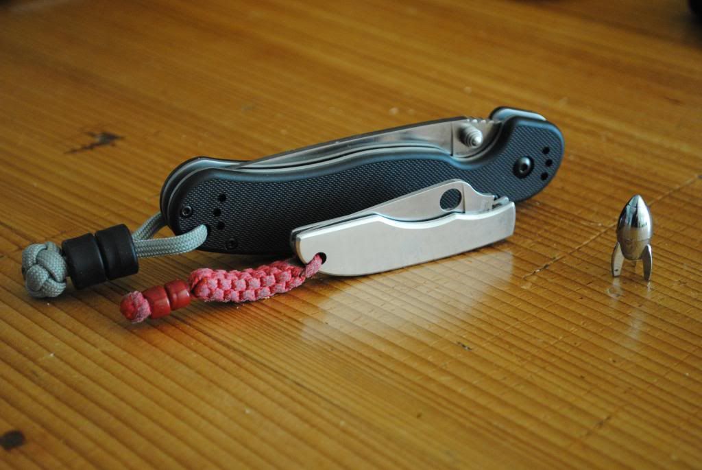 lanyardbeads2.jpg
