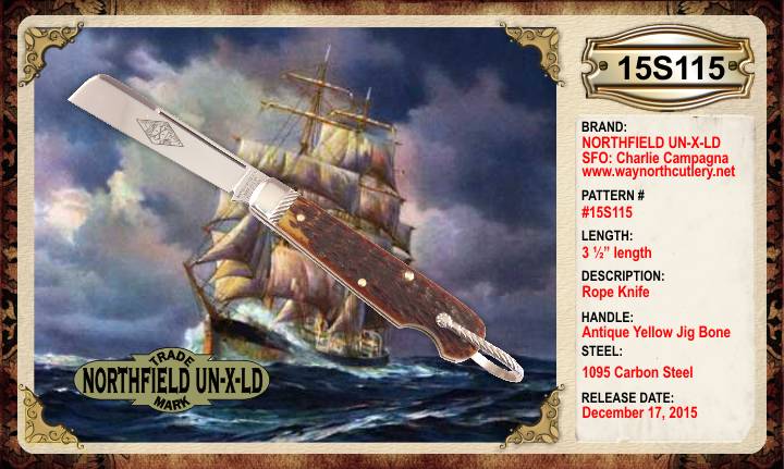 15-cc-antique-yellow-jig-bone-1.jpg