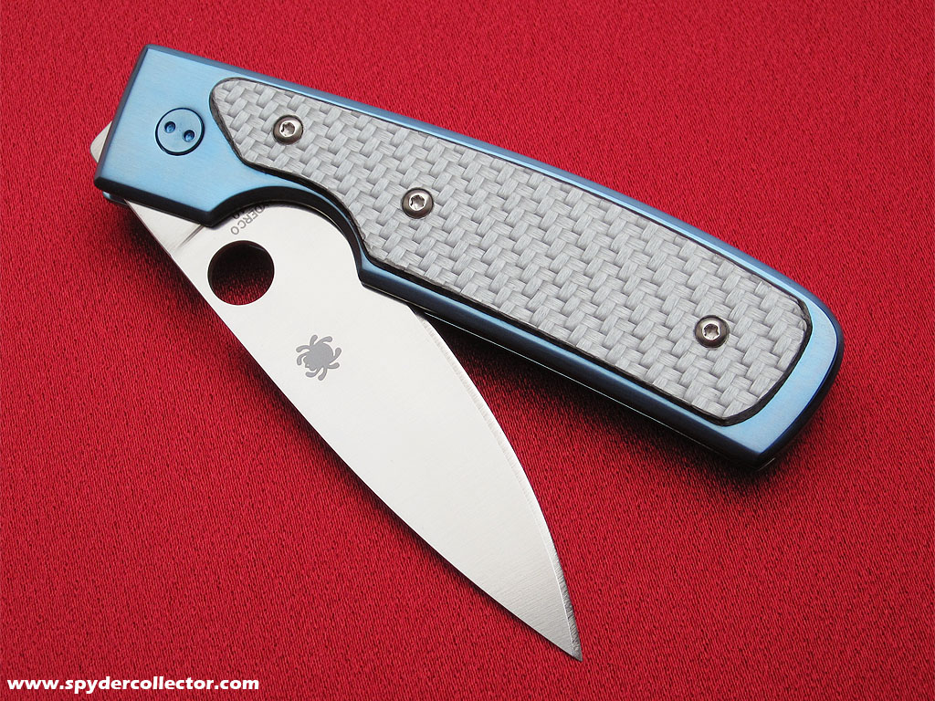 centofante_memory_spyderco_halfopen.jpg