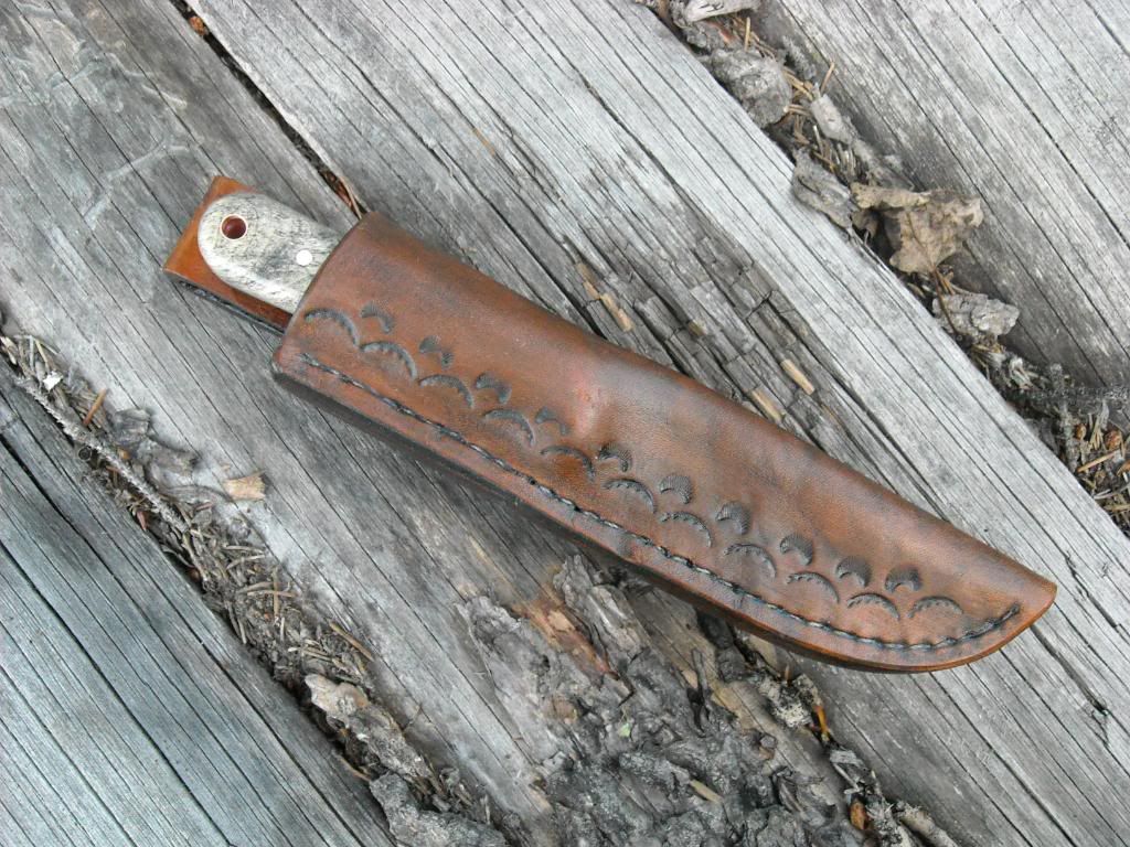 septknives016.jpg