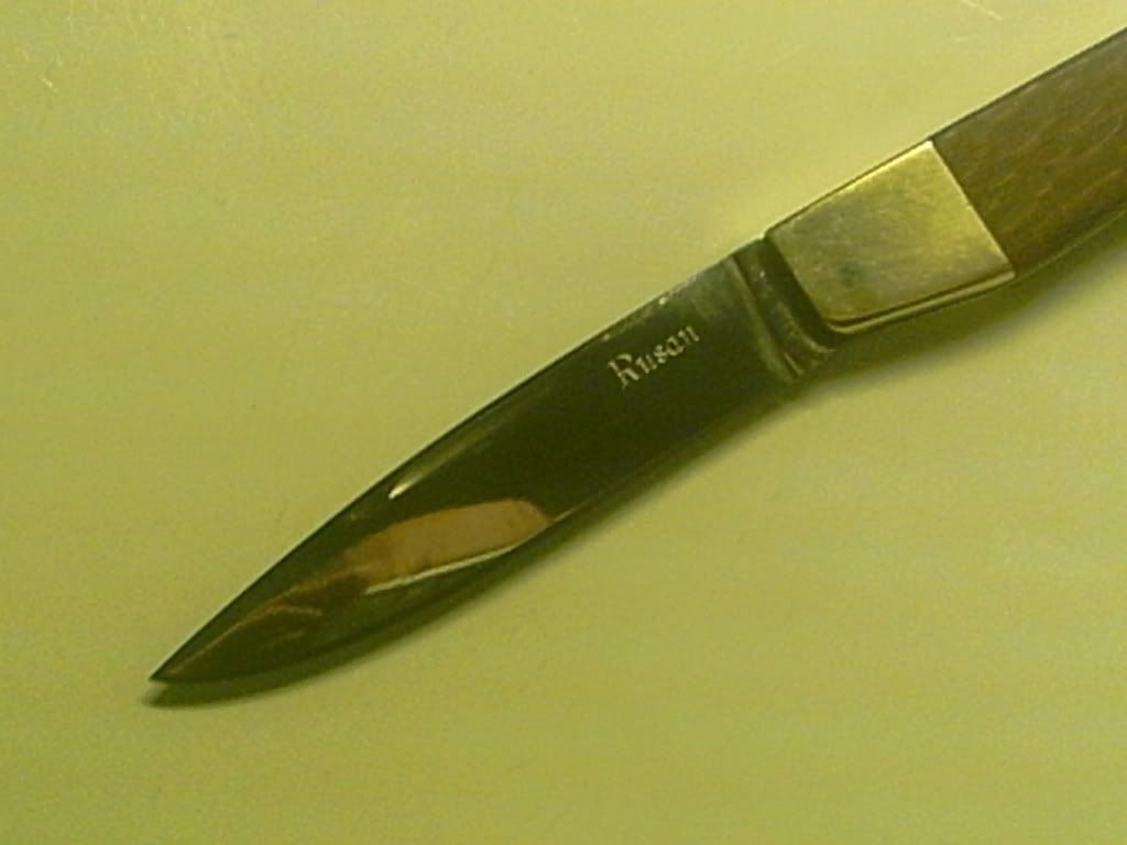 Picture011.jpg