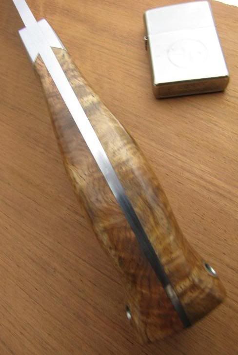 O1taper003.jpg
