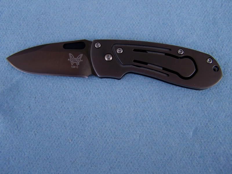 Benchmades5.jpg