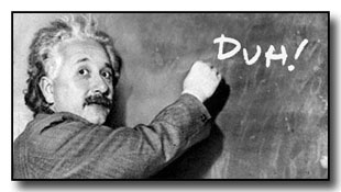 Duh_EinsteinW.jpg
