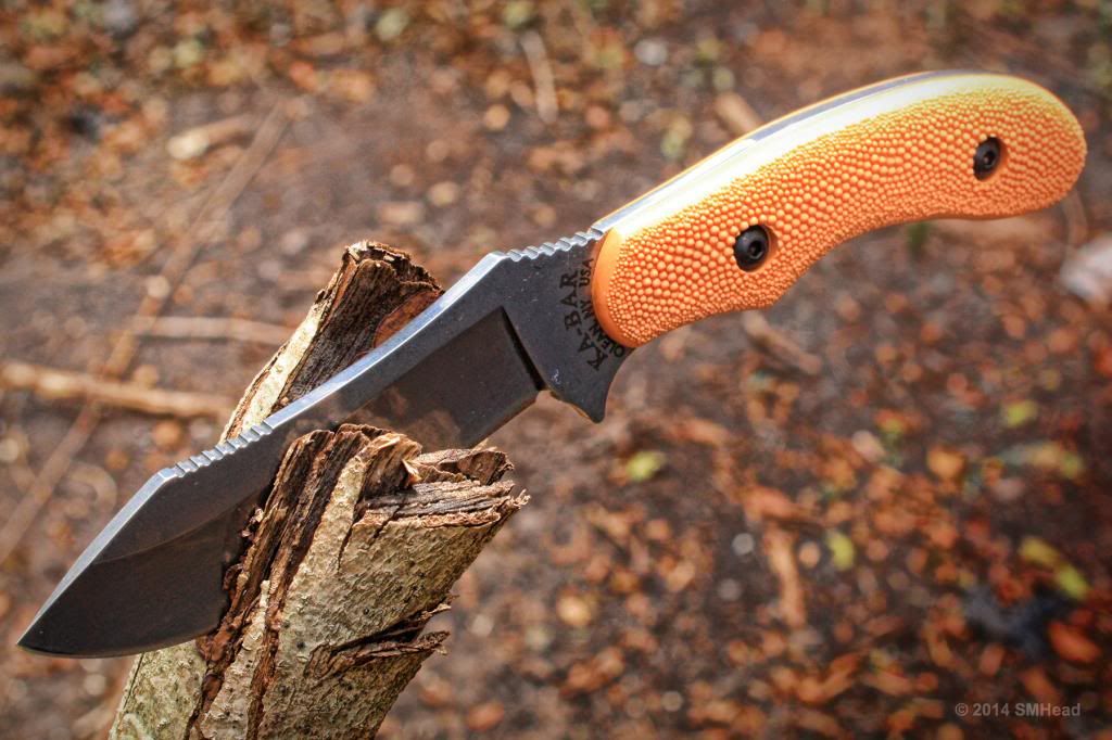 kabar_orange004.jpg