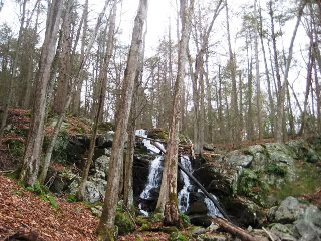 fallhike005.jpg