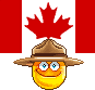 mounted_police_flag.gif