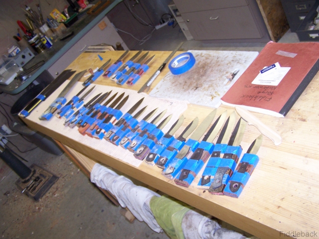 supppdates100_1112-vi.jpg