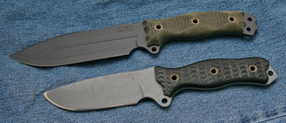 Hell-Razor-TG_BATAC-UG.jpg