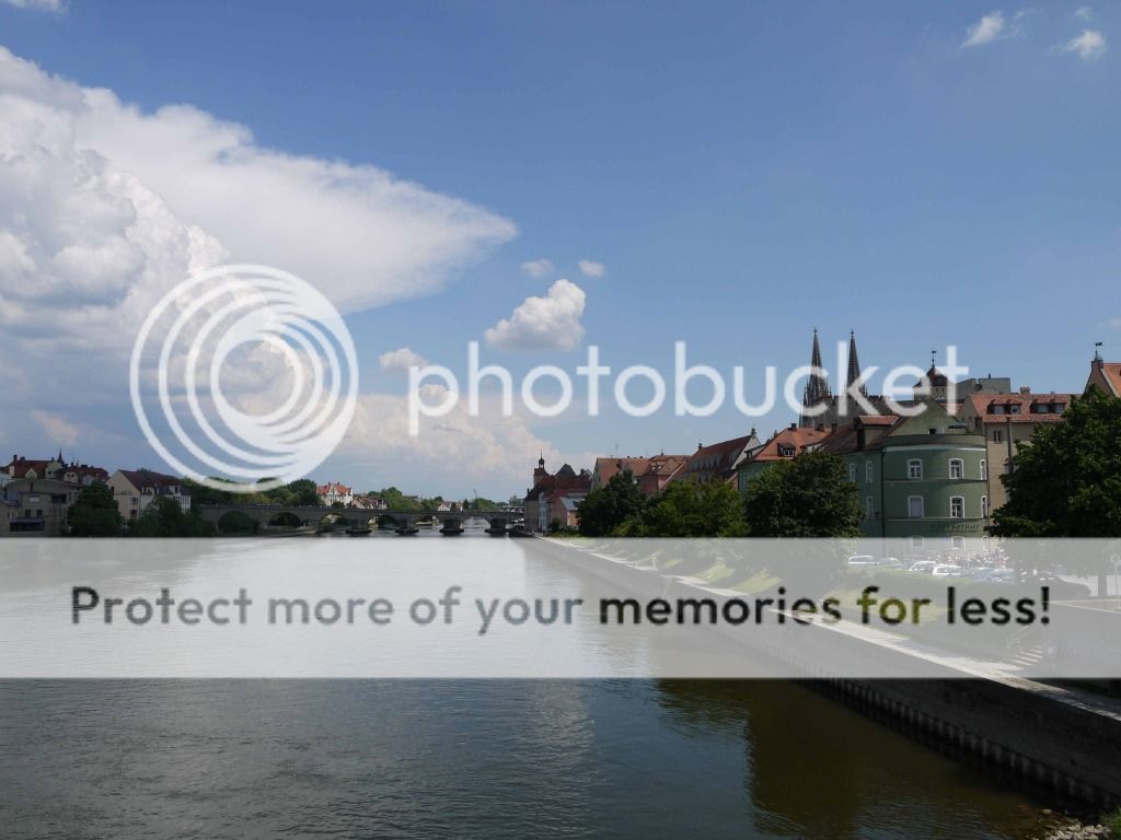 Regensburg.jpg