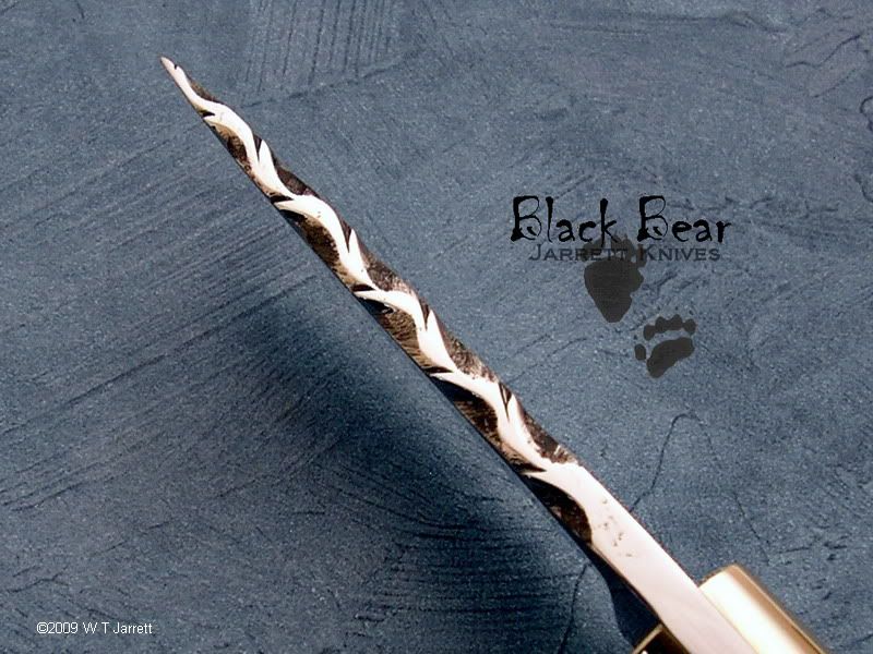 BFBlackBearFilework-1.jpg