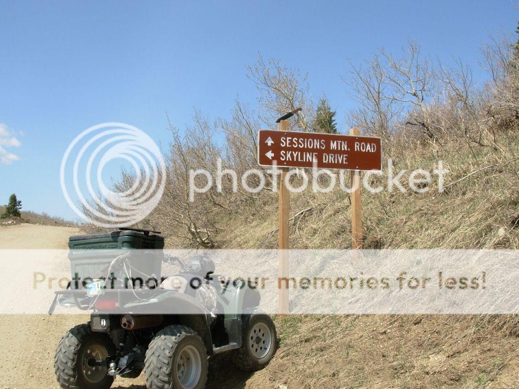 DSCN1266.jpg