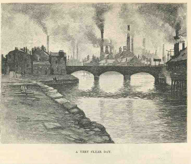 Sheffield1.jpg
