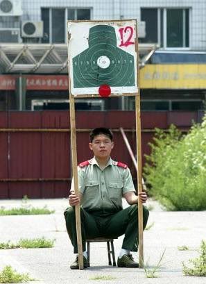 CommyWeaponsTraining.jpg