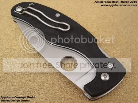 spyderco_amsterdammeet2010_prototyp.jpg