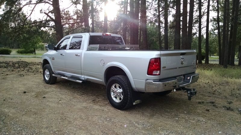 2012%20dodge%20018_zps0wqb2amu.jpg