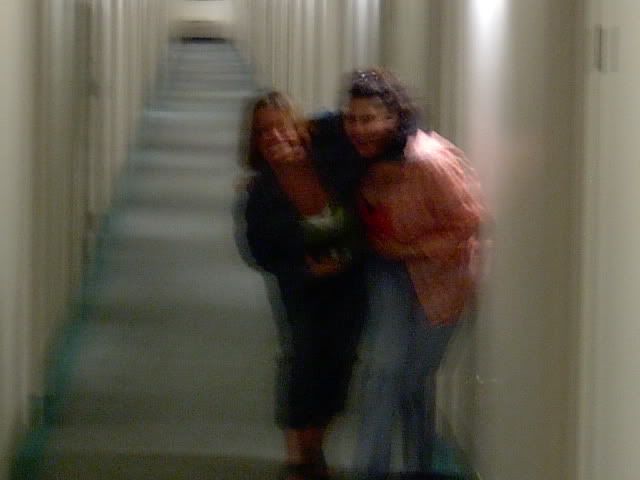 ShagandKendraHall.jpg