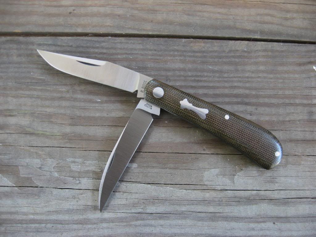 RBoseWharncliffeTrapper011.jpg