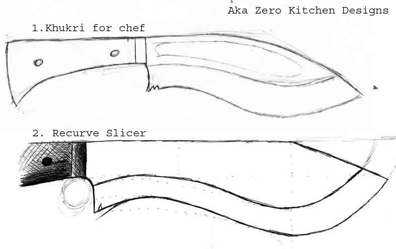 1and2.jpg