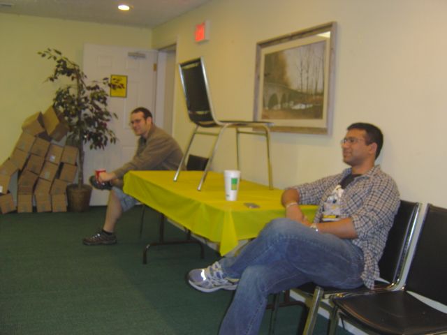 DSC00011.jpg