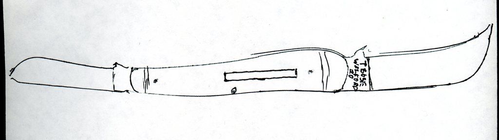 rendition206.jpg