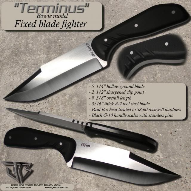 Terminus_zpsca0da23a.jpg