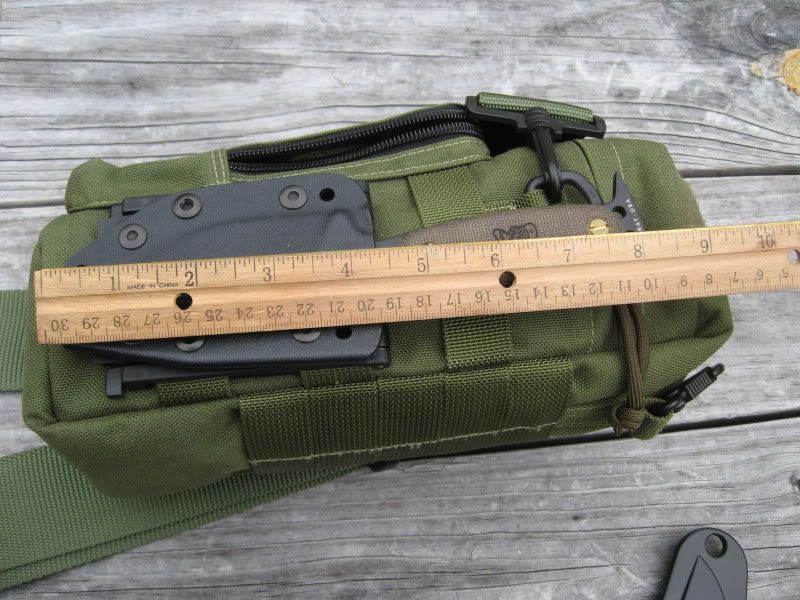 size007.jpg