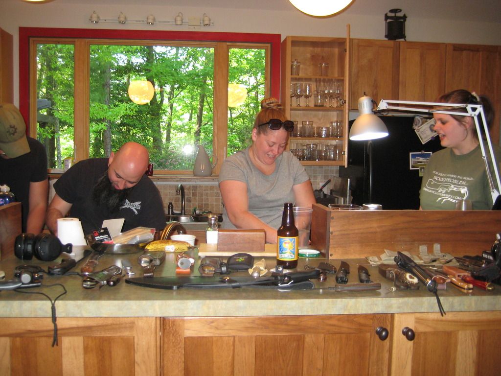 IMG_5036.jpg