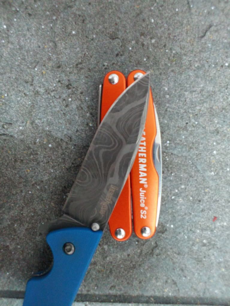 2013-07-20142255.jpg