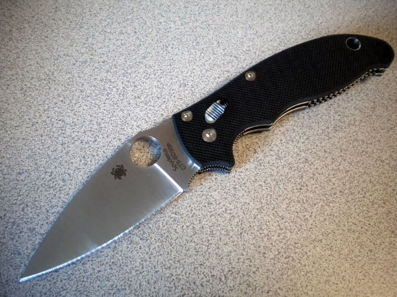 Manix2.jpg