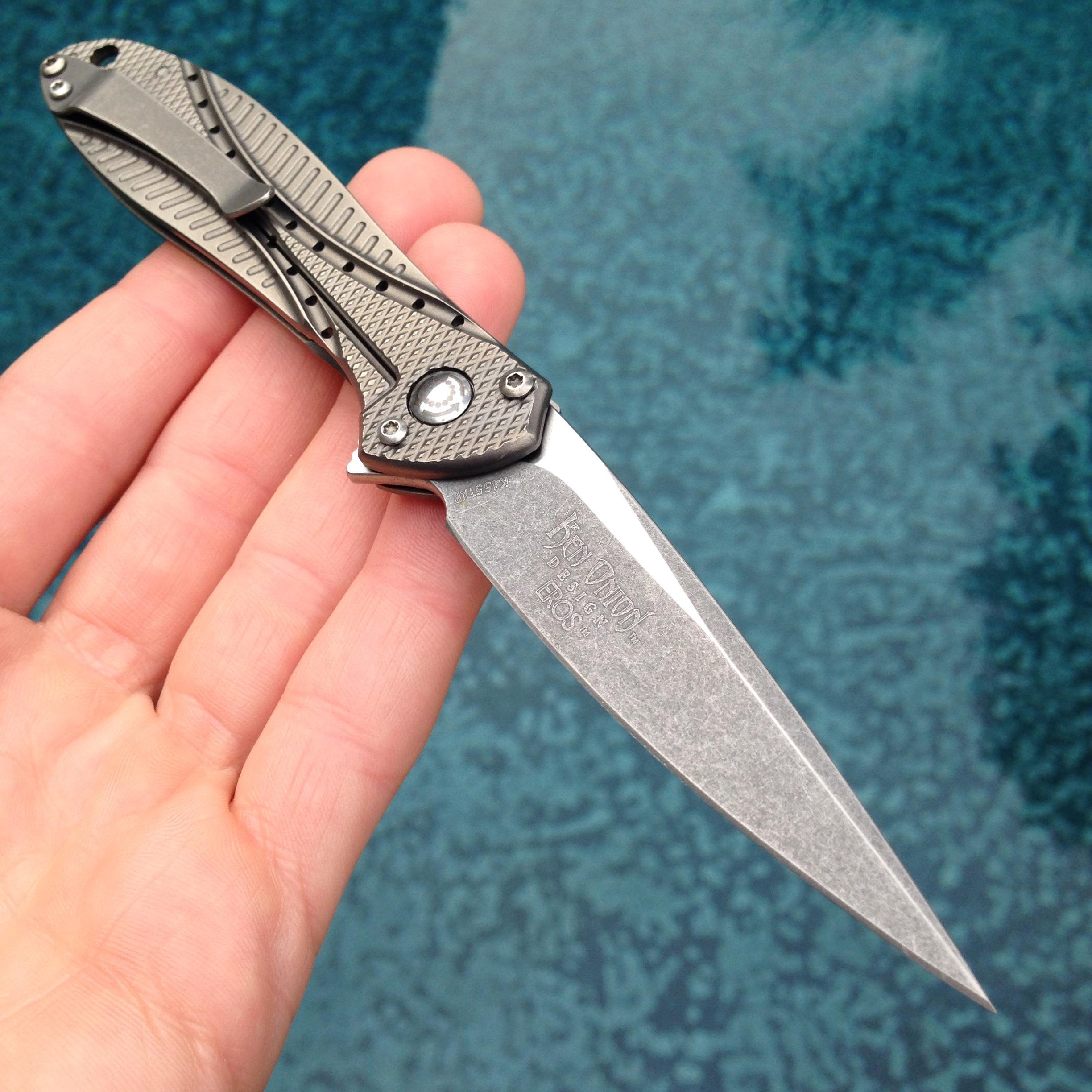 m8nYX7U.jpg