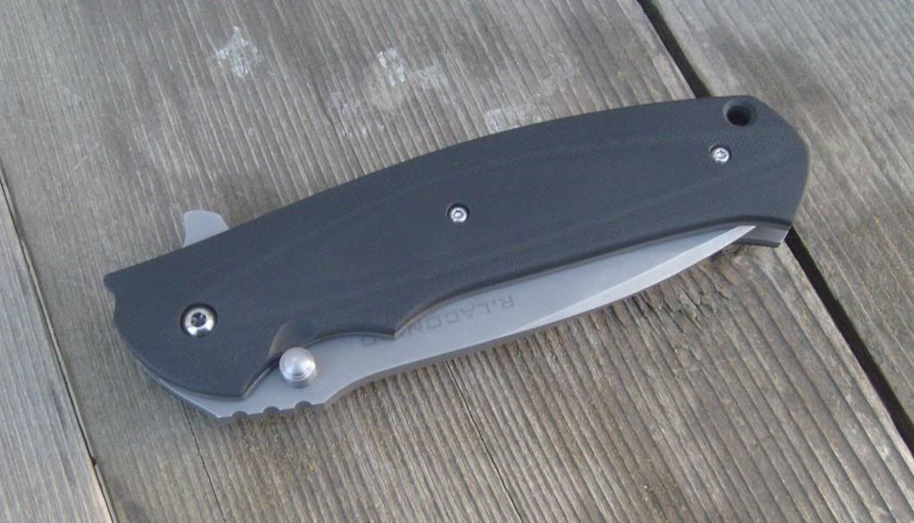 S7302770_zpsb8206550.jpg