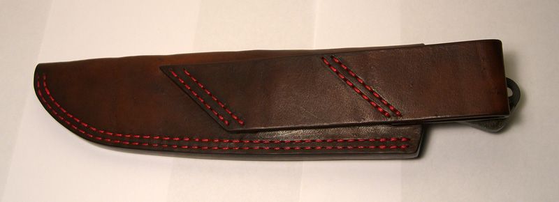 sheath2_02.jpg