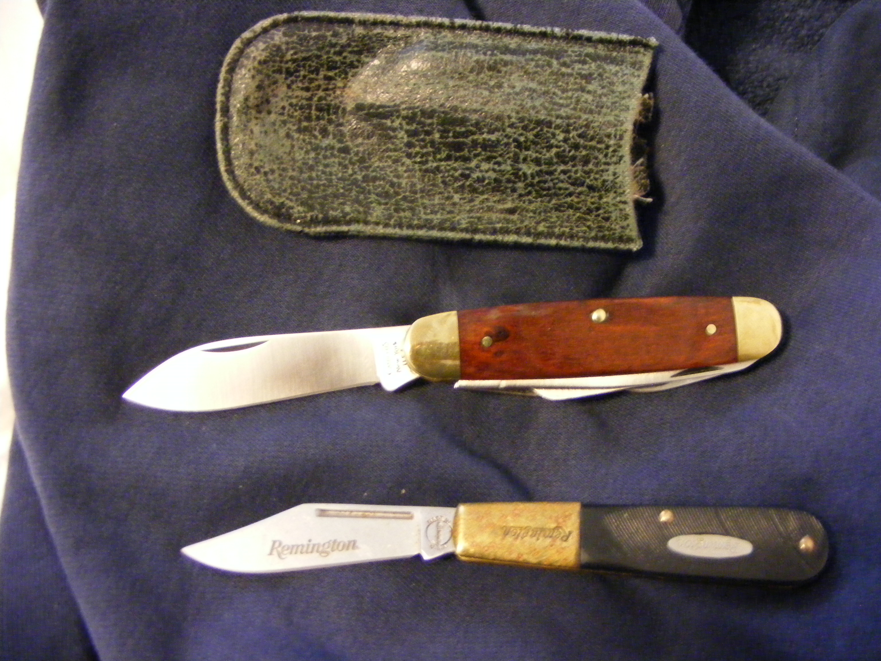 adeEG9M.jpg