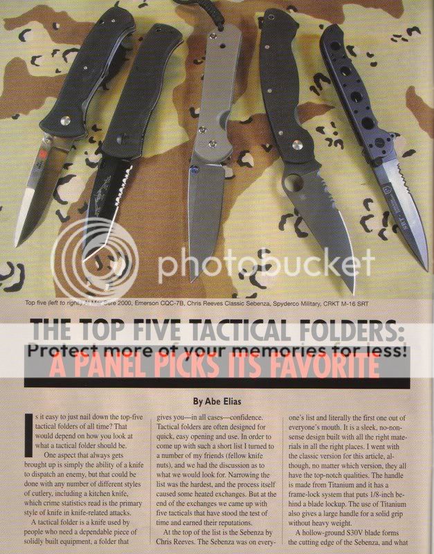 Top5.jpg