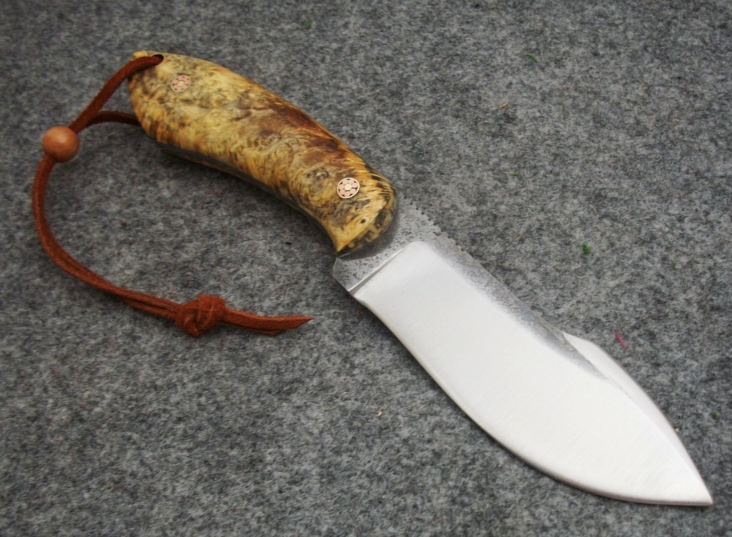 OON-T009.jpg