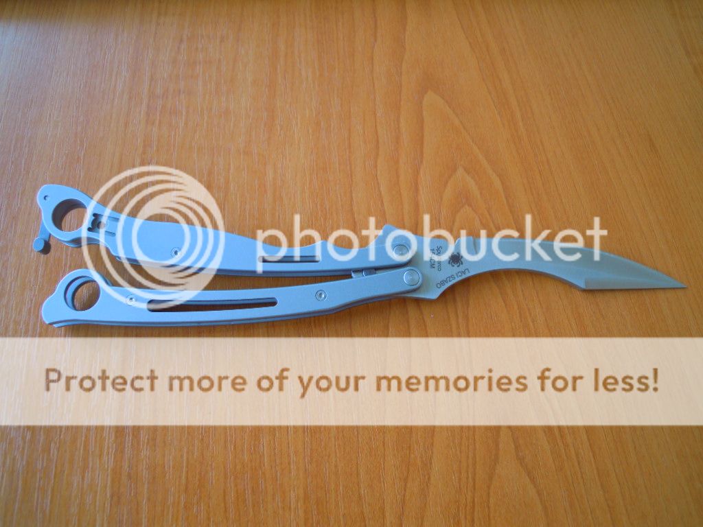 86b20712edf1c43151a4401872309224.jpg