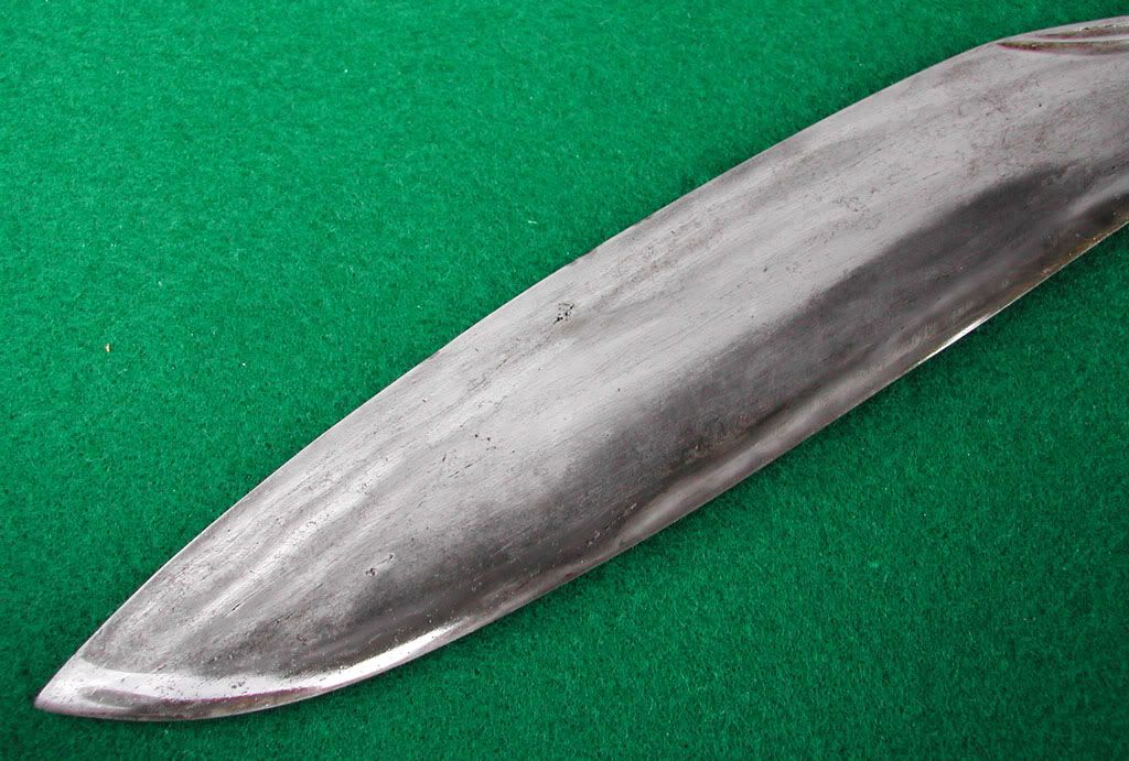 fruitwoodblade2.jpg