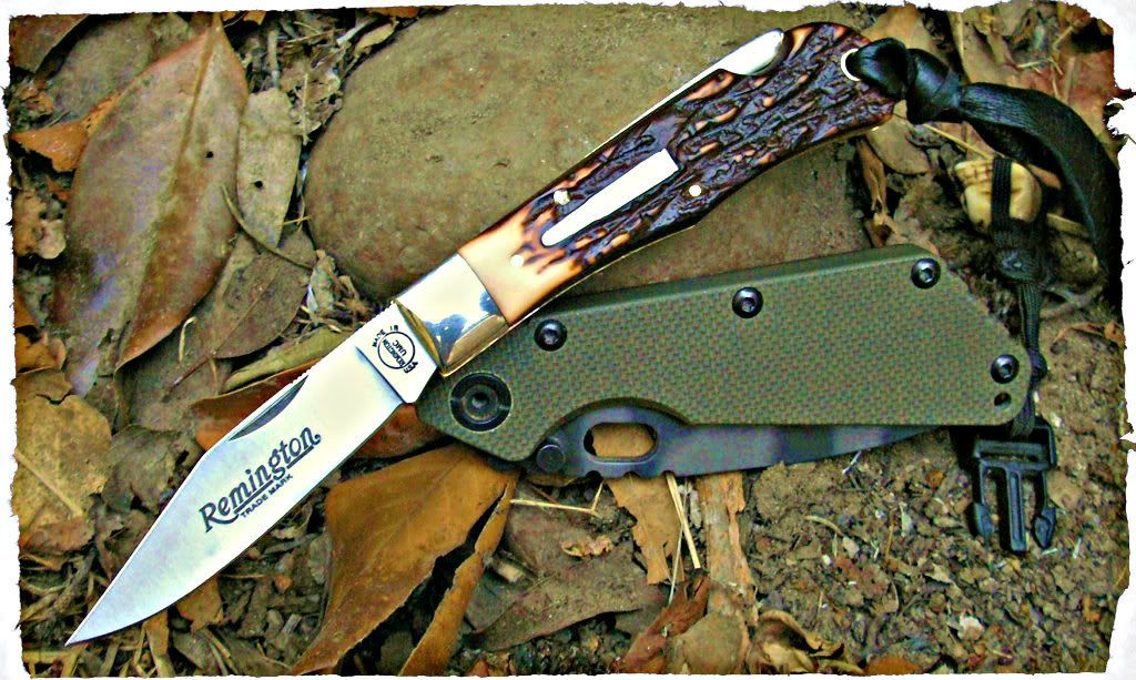 Remington008_zpsae962a09.jpg