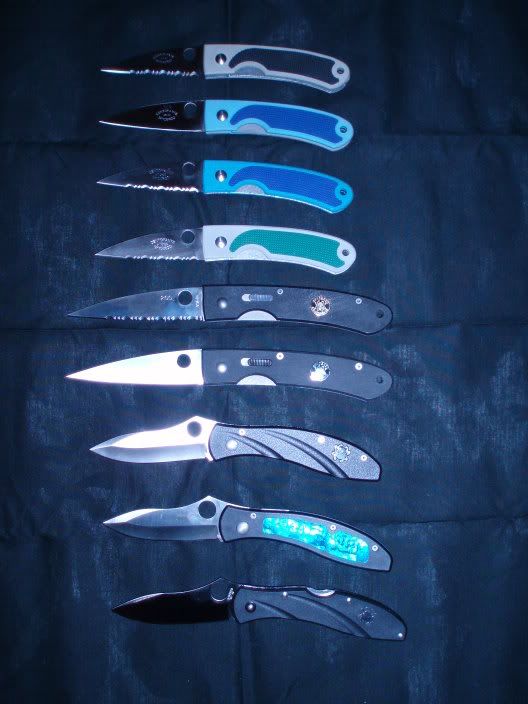 General_Centofantes_all_050106-2.jpg