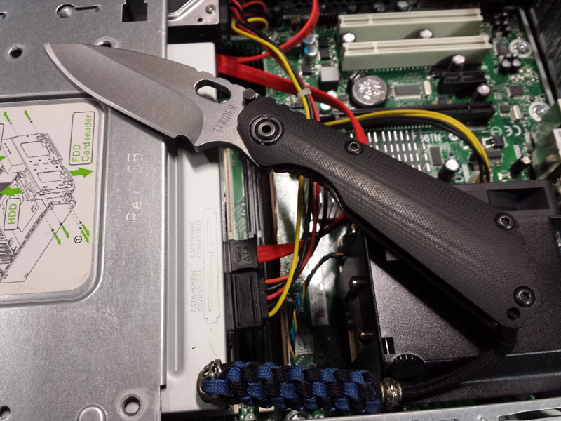 Strider_CC_SnG_Blk_009.jpg