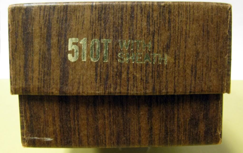 51OT007.jpg