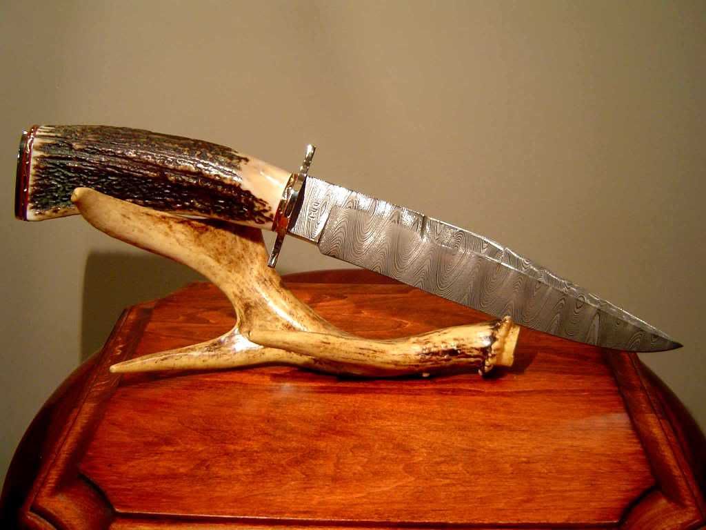 DENNISDESJARDINSStagDamascusFighter.jpg