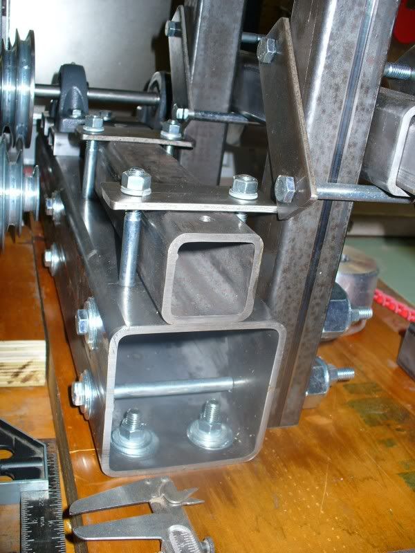MEC-NWGS-03.jpg